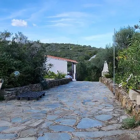 Marianna אולביה